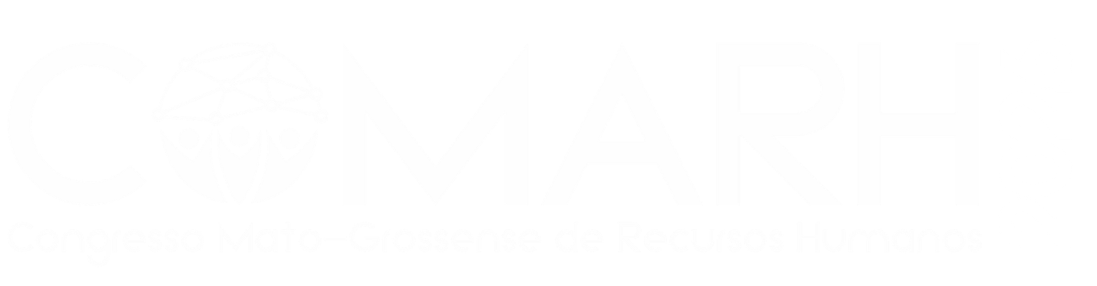 2026 (2)