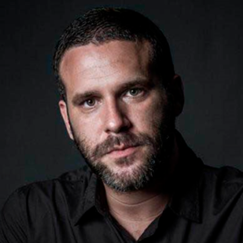16-20-Guilherme-Velho-Especialista-em-Economia-Criativa-Inovacao-e-Gestao-de-Negocios-Culturais-4834a57b