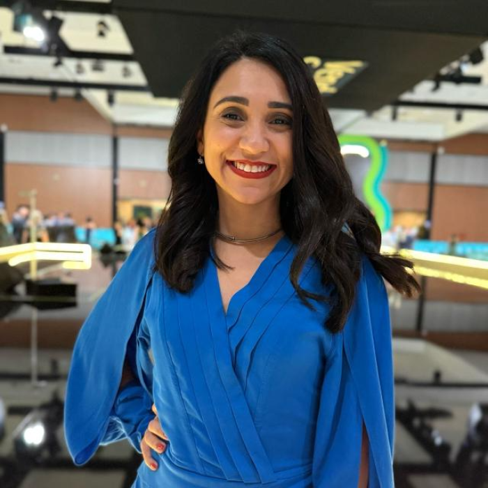 488974344_615519501478577_159723