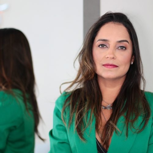 Ana Tomazelli