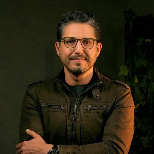 Fabio Neto 1